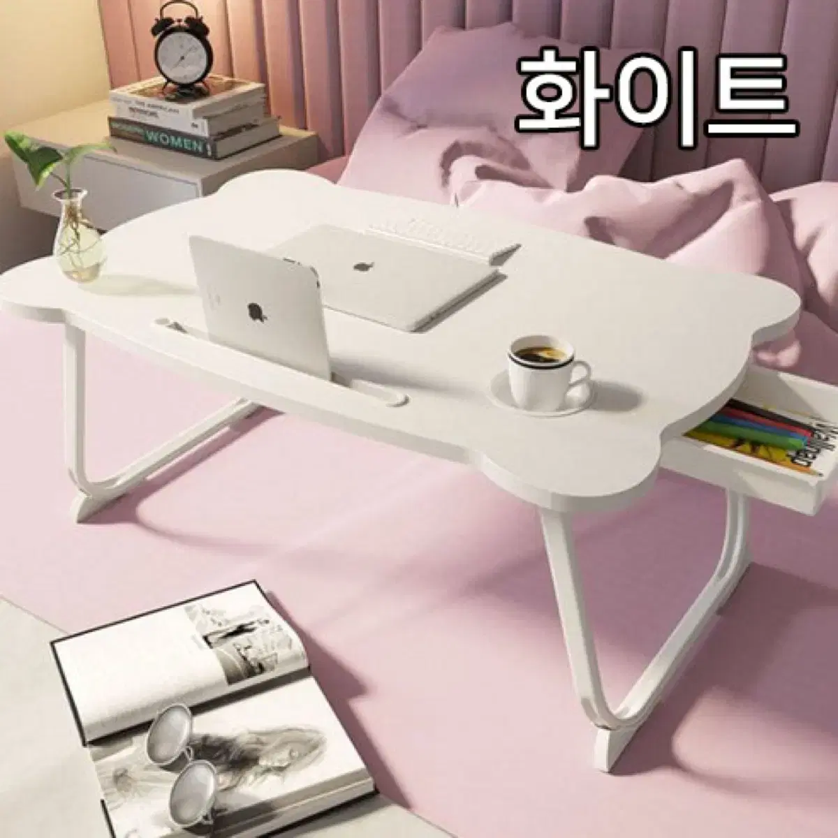 thumbnail-6